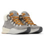 Damen Winterschuhe Sorel Out N About™ III Conquest Wp