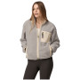 Damen-Sweatshirt Patagonia W's Synch Jkt