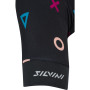 Damen-Radtrikot Silvini Catirina WD1621