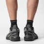Wanderschuhe Salomon X Ultra 360