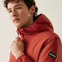 Herrenjacke Regatta Wiltom