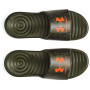 Herrenpantoffeln Under Armour M Ansa Graphic