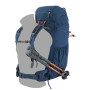 Wanderrucksack Pinguin Fly 30