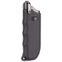 Feuerzeug Lifesystems Plasma Lighter