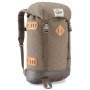 Rucksack Lowe Alpine Klettersack 30 braun Brownstone/Bs