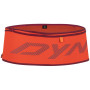 Hüfttasche Dynafit Running Belt