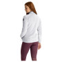 Damen-Sweatshirt Trespass Telltale