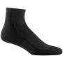 Sockengröße: 43-45 / Farbe: schwarz
