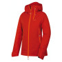 Damen-Winterjacke Husky Gambola L (2022)