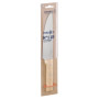 Küchenmesser Opinel Parallele N°118