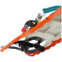 Schneeschuhe MSR Revo Explore M22 Euro