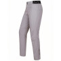 Größe: M / Farbe: grau