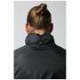 Herrenjacke Montane Meteor Jacket