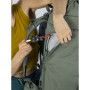 Kletterrucksack Osprey Zealot 45