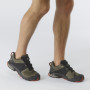 Herrenschuhe Salomon Xa Wild