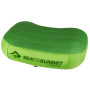 Kissen Sea to Summit Aeros Premium Pillow Large