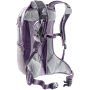 Rucksack Deuter Race Air 10