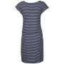 Kleid Progress OS Martina 24HX