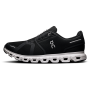 Herrenschuhe On Running Cloud 6