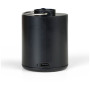 Pumpe Regatta Rechargeable Mini Pump