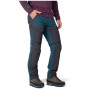 Herrenhose Hannah Torg Z-Off