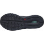 Herrenschuhe Salomon Sonic 4 Gore-Tex