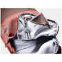 Urban-Rucksack Deuter UP Seoul