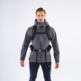 Herren Rucksack Montane Azote 25
