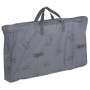 Campingschrank Crespo AP-101