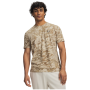 Größe: M / Farbe: khaki