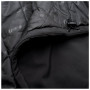 Herren Softshell-Jacke Hi-Tec Geko