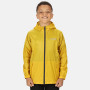 Kinderjacke Regatta Kid Pk It Jkt III