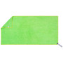Handtuch Zulu Comfort 60x120 cm
