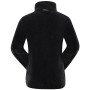 Kinder-Sweatshirt Alpine Pro Ferado