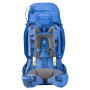 Rucksack Fjällräven Kajka 65