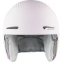 Kinder Skihelm Alpina Zupo