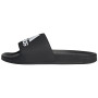 Pantoffeln Adidas Adilette Shower Uni