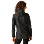 Damen-Windjacke Regatta Wmn Pk It Jkt III