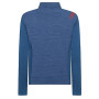 Herren-Funktionsshirt La Sportiva Rook Long Sleeve M