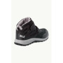 Kinderschuhe Jack Wolfskin Woodland Texapore Mid Vc K