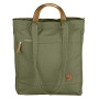 Tasche Fjällräven Totepack No.1 grün Green