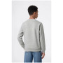 Kinder-Sweatshirt Champion Crewneck Sweatshirt B GMS