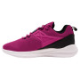 Damenschuhe Dare 2b Womens Plyo