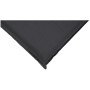 Selbstaufblasende Isomatte Outwell Sleepin Double 5.0 cm