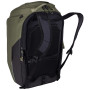 Fahrradtasche Thule Paramount Hybrid