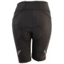 Damenshorts Axon Laura D
