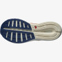 Herren Laufschuhe Salomon Sonic 5 Balance