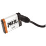 Akkumulator Petzl Core