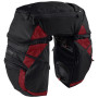 Fahrradtasche Vaude Karakorum Pro