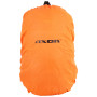 Rucksack Axon Monster 44 l
